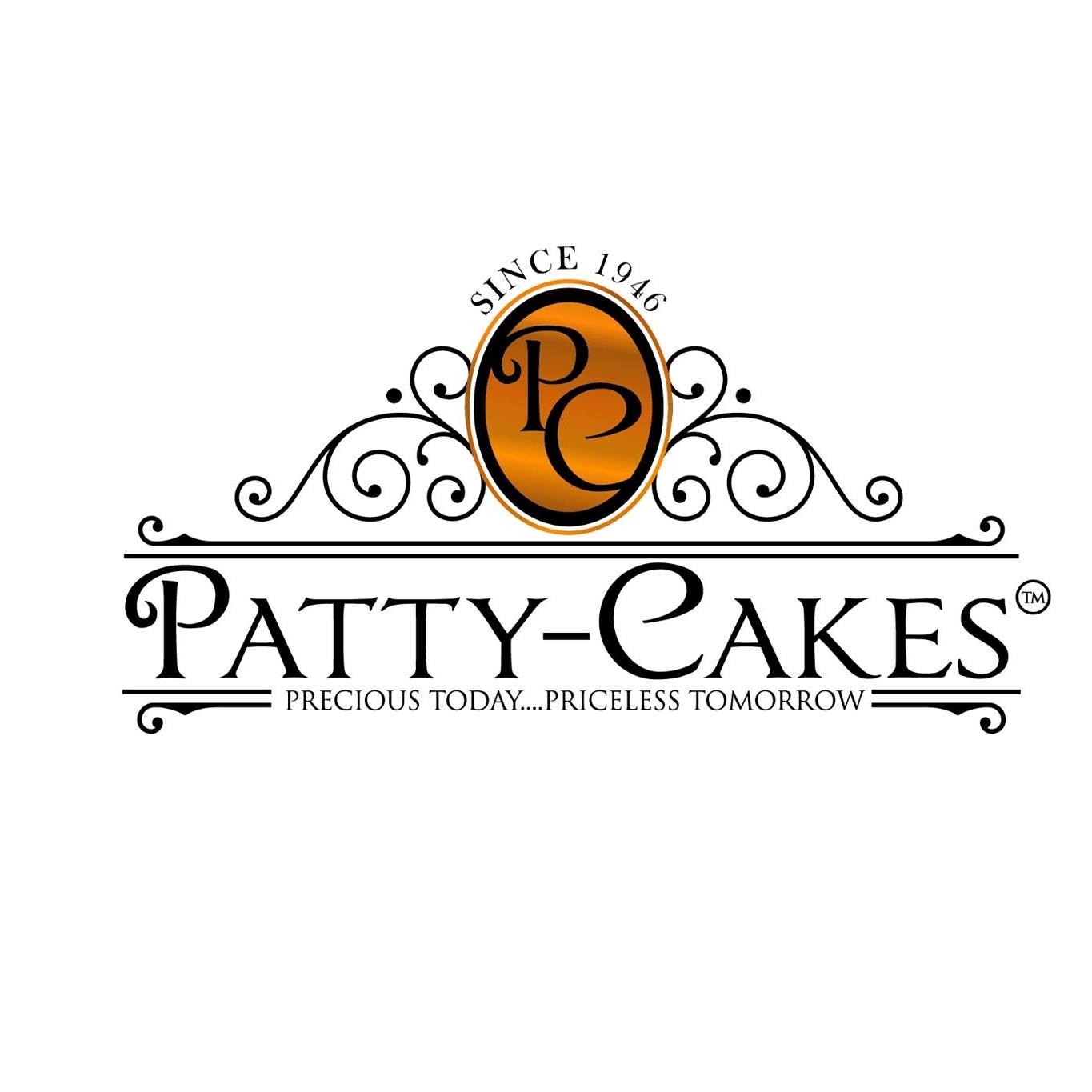 Patty-Cakes International