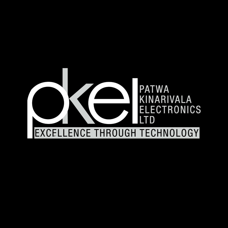 Patwa Kinarivala Electronics