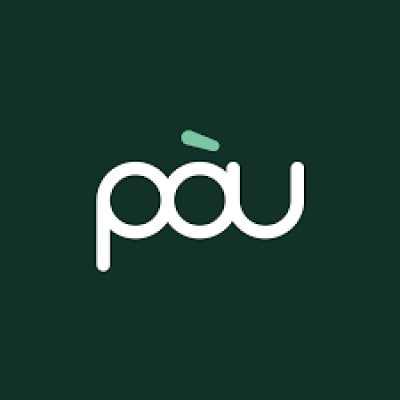 Pàu