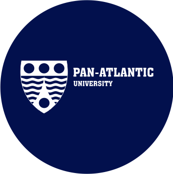 Pan-Atlantic University