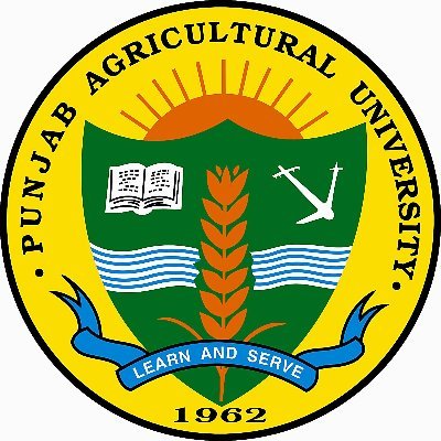 Punjab Agricultural University