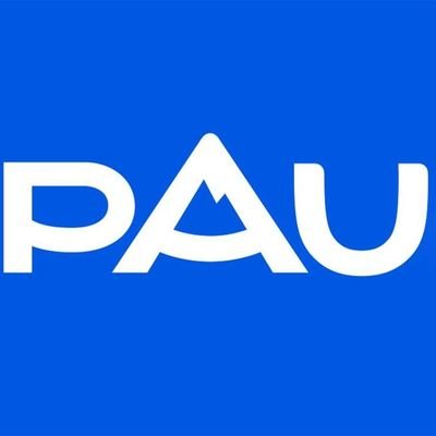 Pau