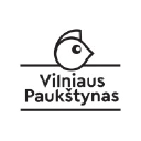 Vilniaus Paukstynas