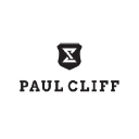 Paul Cliff