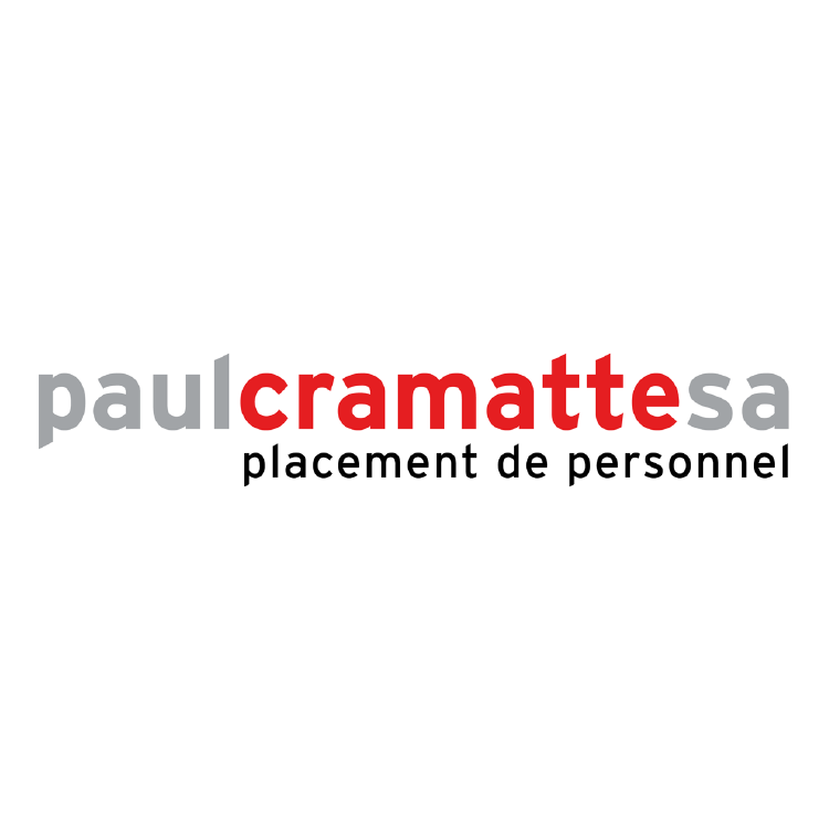 Paul Cramatte