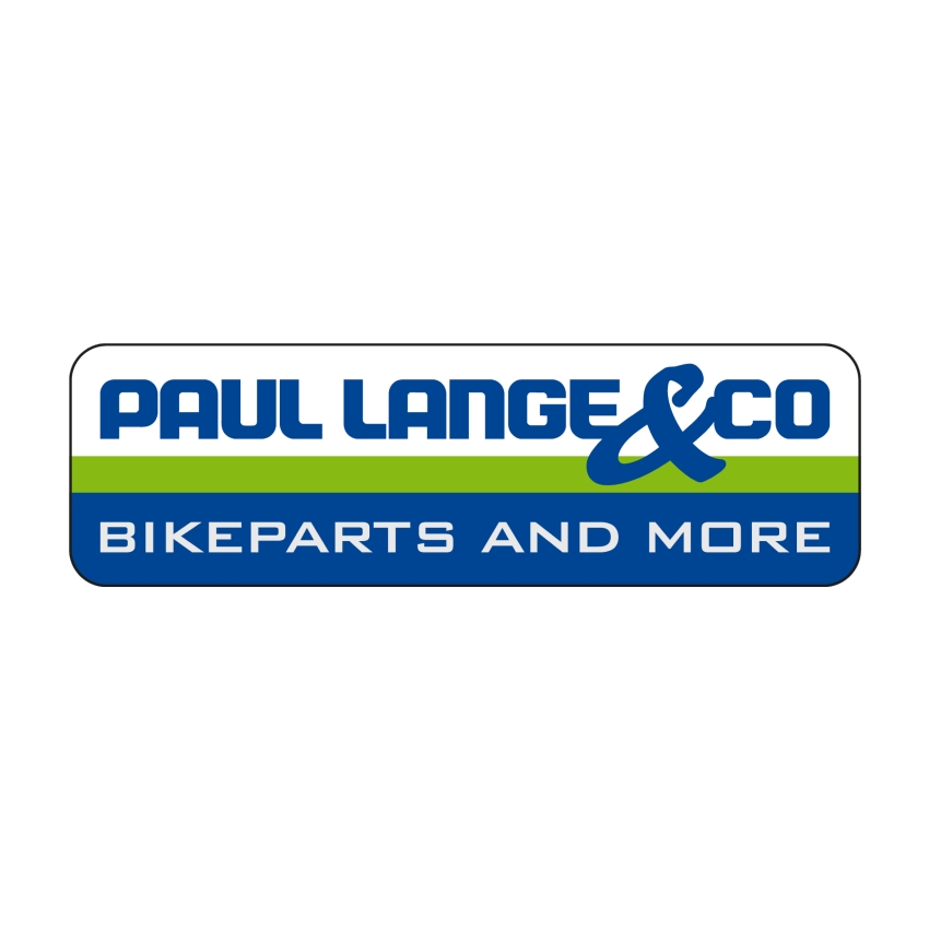 Paul Lange & Co