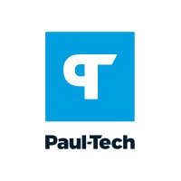 Paul Tech