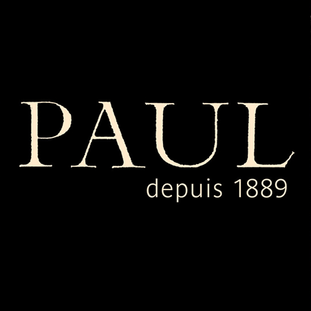 Paul