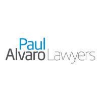 Paul Alvaro Lawyers