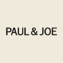 Paul & Joe