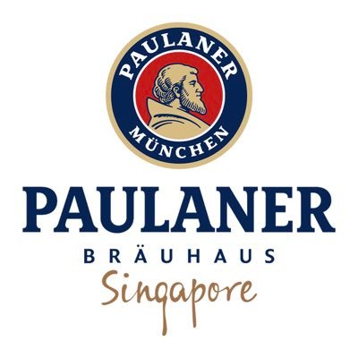 Paulaner Bräuhaus Singapore