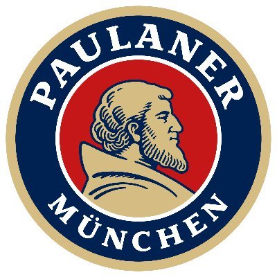 Paulaner USA