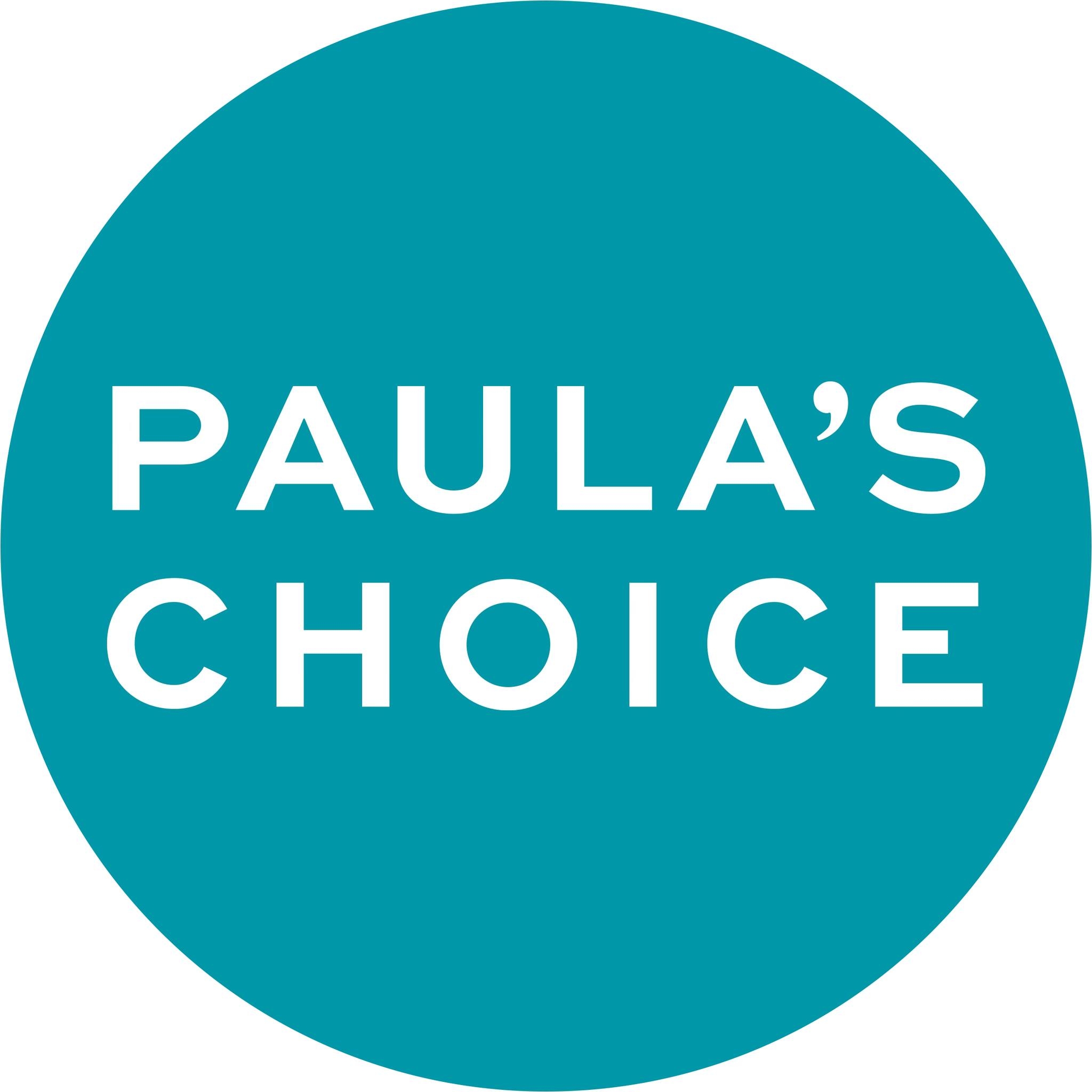 Paula's Choice Europe