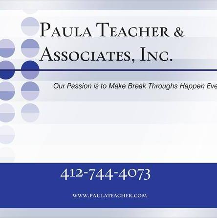 Paula Teacher & Associates