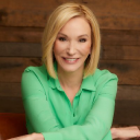 Paula White Ministries