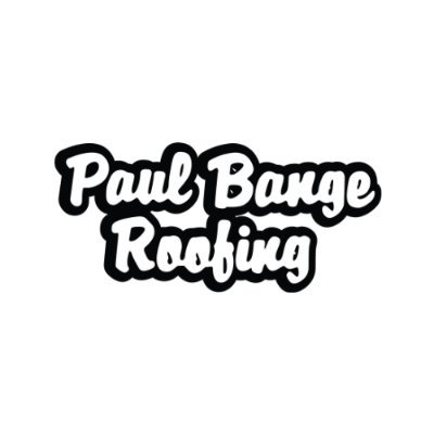 Paul Bange Roofing