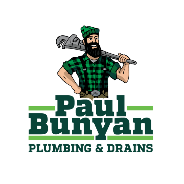 Paul Bunyan Plumbing &a; Drains