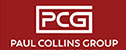 Paul Collins Group