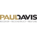 Paul Davis Restoration