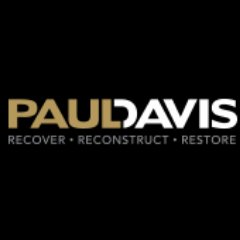 Paul Davis Companies