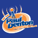 Paul Denton Online