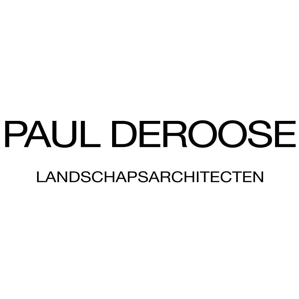 Paul Deroose