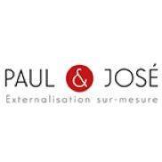 Paul & José