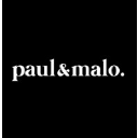 Paul et Malo