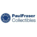 Paul Fraser Collectibles