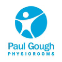 Paul Gough Physio Rooms