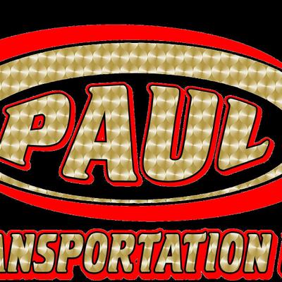 Paul Transportation