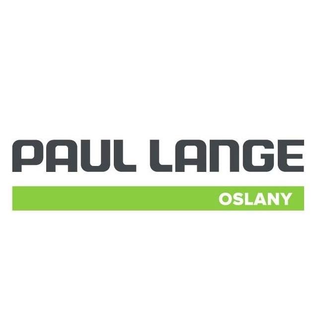 Paul Lange Oslany, S.R.O.