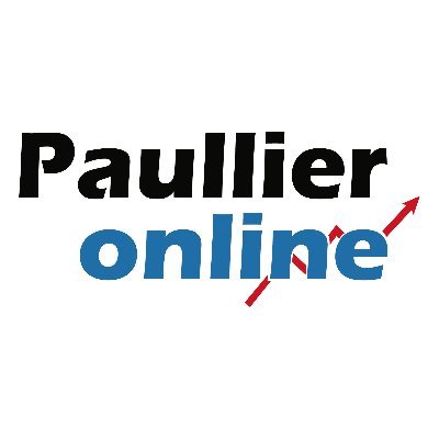 Paullieronline