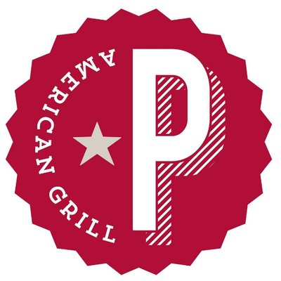 American Grill