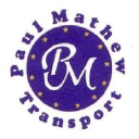 Paul Transport Ltd