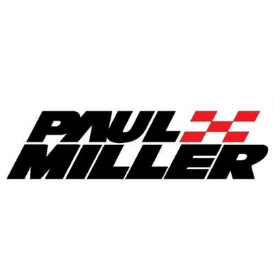 Paul Miller Toyota