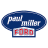 Paul Miller Ford