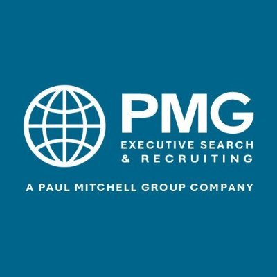 Paul Mitchell Group