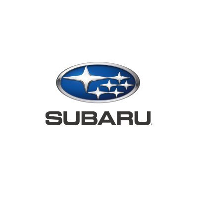 Paul Moak Subaru