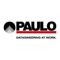 Paulo Products