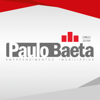 Paulo Baeta Empreendimentos Imobiliarios