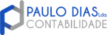 Paulo Dias Contabilidade. Todos