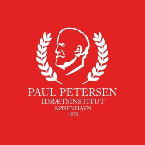 Paul Petersens Idrætsinstitut