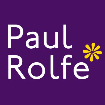 Paul Rolfe Estates