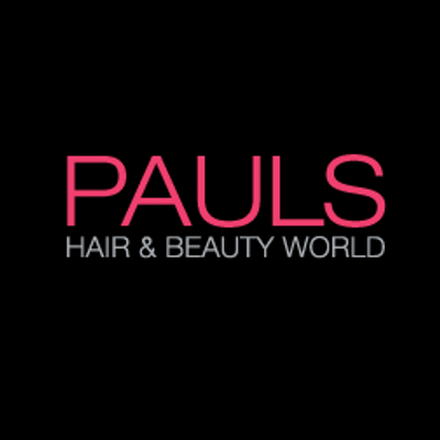 Pauls Hair World