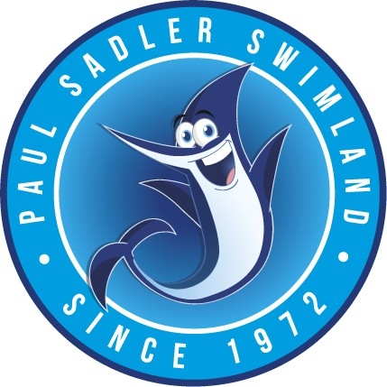 Paul Sadler Swimland