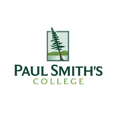 Paul Smith's College