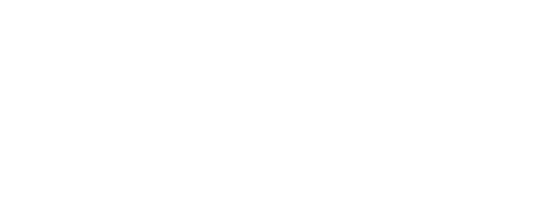 Paulsons Beauty & Fashion Private Limited