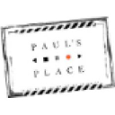 Paul's Place