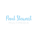 Paul Stewart Multimedia